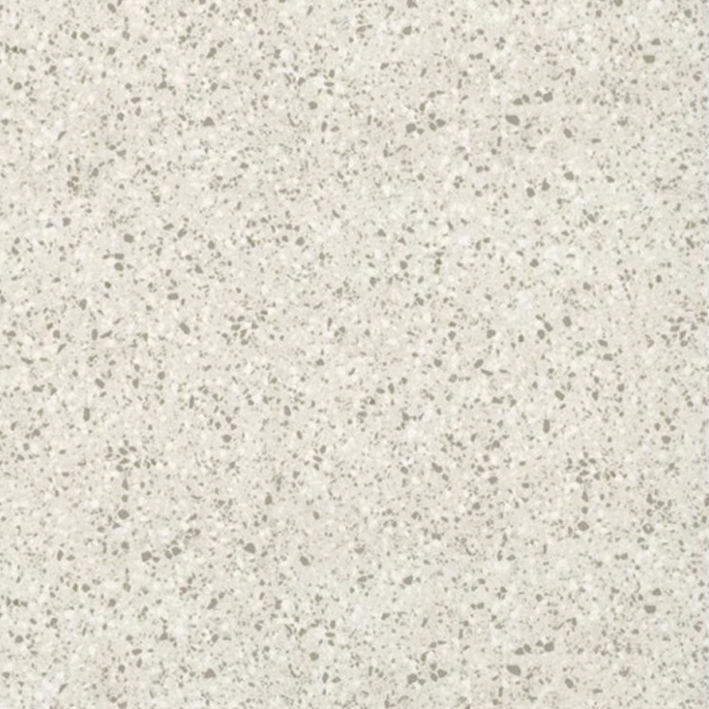 HW600X1006